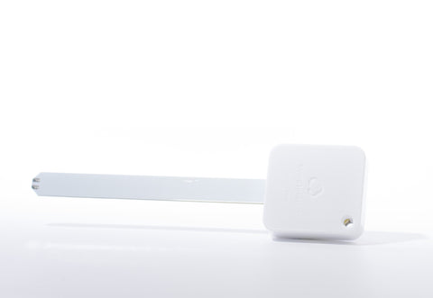 Wireless Water/Moisture Sensor