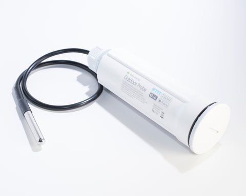Outdoor Probe Basic