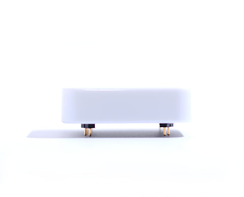 Quad Water Leak Sensor