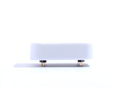 Quad Water Leak Sensor