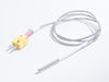 Outdoor Probe Thermocouple 2.0
