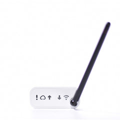 Ethernet Tag Manager